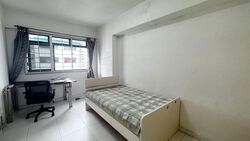 Blk 689A Choa Chu Kang Drive (Choa Chu Kang), HDB 5 Rooms #618047111